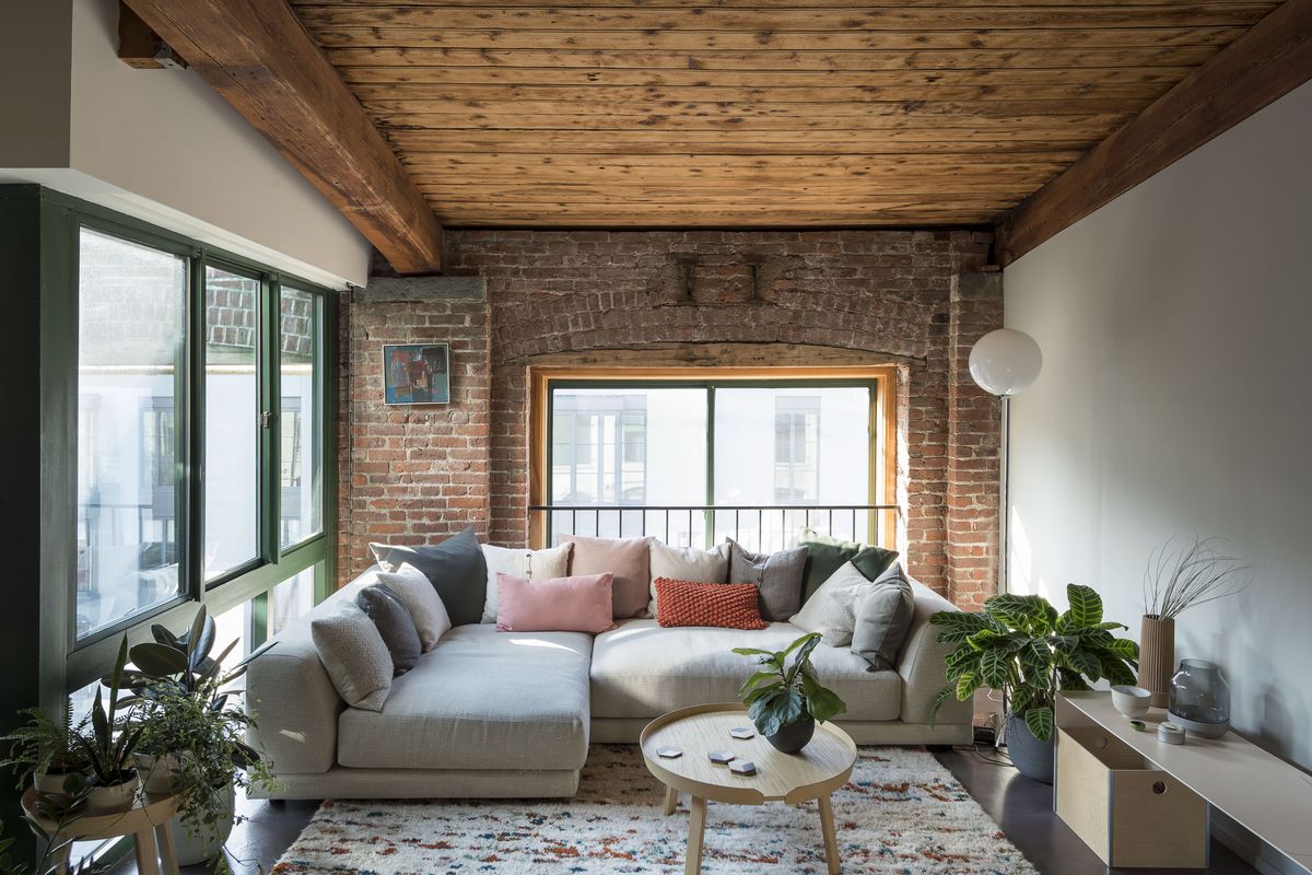 House_Calls_Brooklyn_Zames_Williams_living_room_2_Matthew_Williams.0