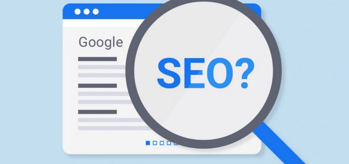 what-is-seo-and-why-you-need-it-1200x565